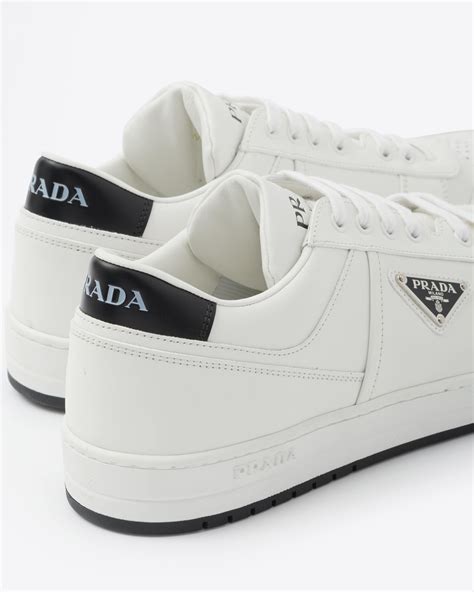 sneakers prada 2019